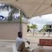 James Komba - Facebook
