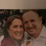 James R Combe - @jamesrcombe - Instagram