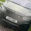 James R combe - @jamescombe12 - TikTok