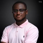 James V Combey - @jamescombey_designer - Instagram