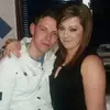 jamescombe84 - @jamescombe84 - TikTok