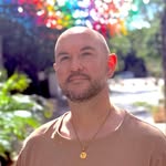 Robert James Comber - @robertjamescomber - Instagram