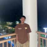 tipsy_deym - @james_combenido - Instagram