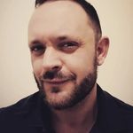 Brian James Comber - @brian.comber.18 - Instagram
