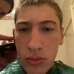 James Comber - @comber.james - Instagram
