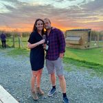 James Comber - @james.comber - Instagram