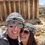 James Comber - @jamescomber - Instagram