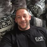 James Comber - @james.comber.52 - Instagram