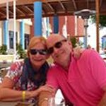 James Comber - @stonechip - Instagram