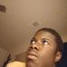 James Comber - Facebook