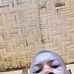James Comber - Facebook