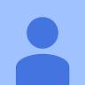 James Comber - @jamescomber - TikTok