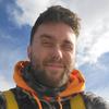 James McOmber - @jamesmcomber8 - TikTok