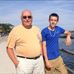 Jim Comber - Facebook