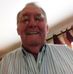 Jim Comber - Facebook