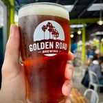 Thomas James Comber - @thomas_brews_beer - Instagram