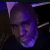 James BlaXuede Combs - @therealblaxuede - TikTok