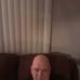 James Combs - Facebook