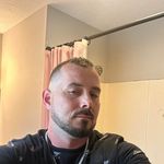 James Combs - @james.combs.921230 - Instagram