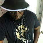 James Combs - @blaxuede - Instagram