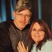 James Combs - Facebook