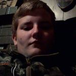 James Combs - @jamescombs050704 - Instagram
