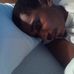 James Combs - Facebook