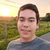 James Combs - @superjamesc - TikTok