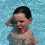 James Combs - @jamescombs__ - Instagram