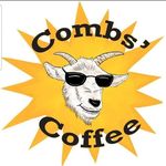 James Combs - @james__combs - Instagram
