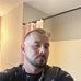 James Combs - Facebook