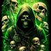 James Combs - Facebook
