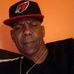 James Combs - Facebook