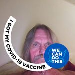James Combs - @james.combs.750331 - Instagram