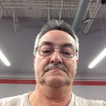 James Combs - @jec_antioch - Instagram