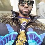James Combs - @jamescombs634 - Instagram