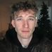 James Combs - Facebook
