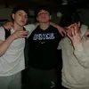 James combs - @jamescombs020 - TikTok
