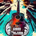James Combs - @jamescombsmusic - Instagram