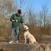 James combs - @jamescombs52 - TikTok