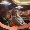 James Combs - @james.combs6 - TikTok