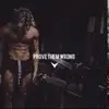 James combs - @jameslifts9 - TikTok
