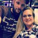 James Combs - Facebook