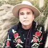 James Combs - @jamescombsmusic - TikTok