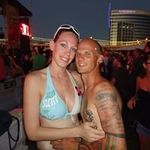 James Combs - @jameslcombs - Instagram