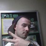 James Combs - @combsjames69 - Instagram
