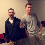 James Combs - @_james_combs_ - Instagram