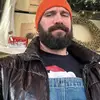 James combs - @j_comb - TikTok
