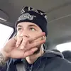 James Combs - @james.combs55 - TikTok
