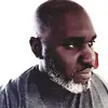 James Xuede Combs - @blaxuede - TikTok